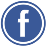 Icon-Facebook